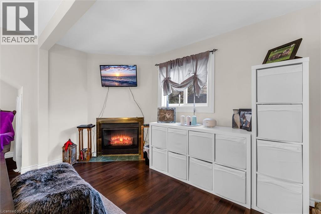143 Walter Avenue S, Hamilton, Ontario  L8K 3K8 - Photo 19 - 40869502