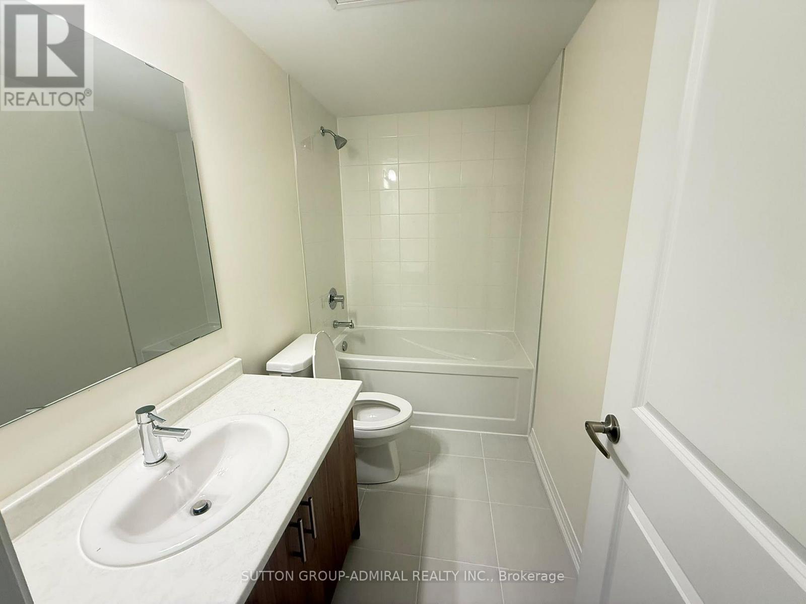 19 - 235 Mclevin Avenue, Toronto, Ontario  M1B 1E7 - Photo 10 - E14079754