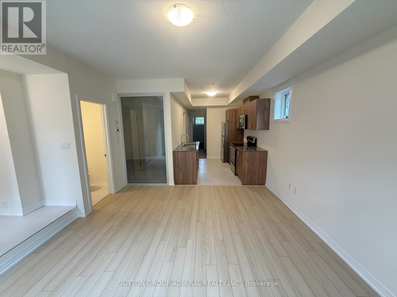19 - 235 Mclevin Avenue, Toronto, Ontario  M1B 1E7 - Photo 4 - E14079754