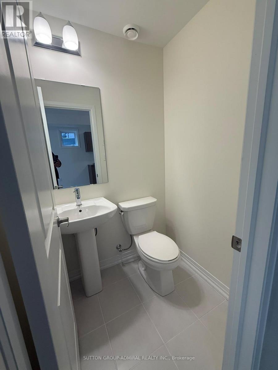 19 - 235 Mclevin Avenue, Toronto, Ontario  M1B 1E7 - Photo 6 - E14079754