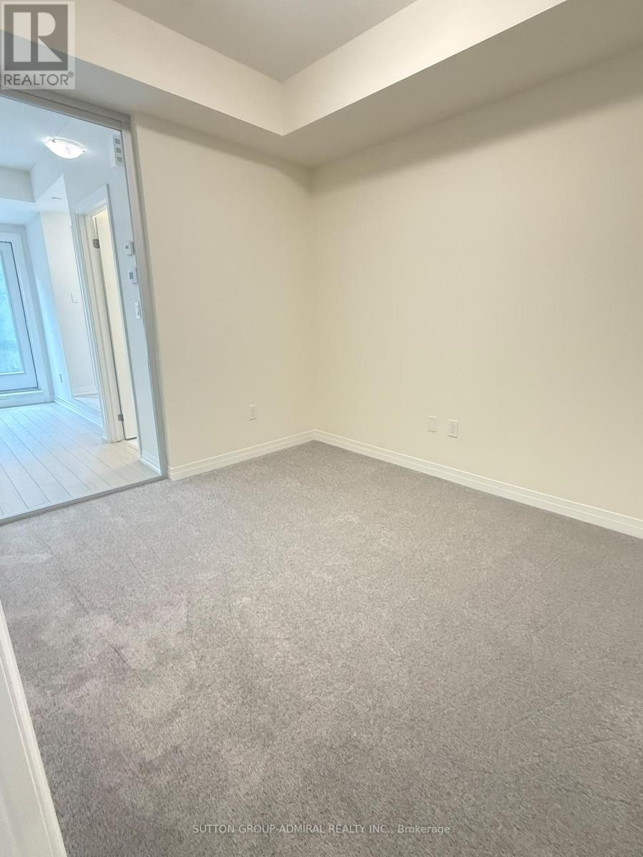 19 - 235 Mclevin Avenue, Toronto, Ontario  M1B 1E7 - Photo 7 - E14079754