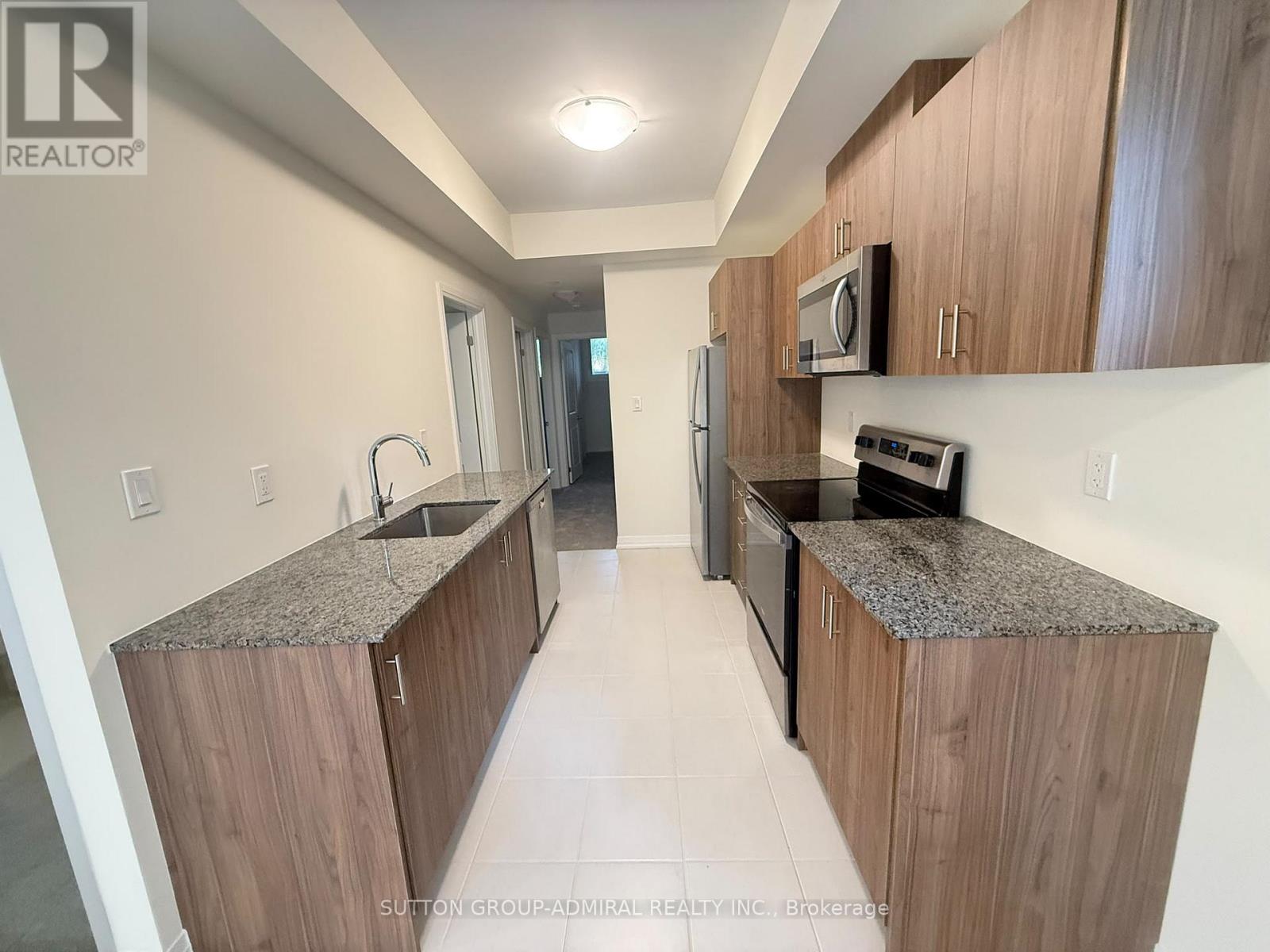 19 - 235 Mclevin Avenue, Toronto, Ontario  M1B 1E7 - Photo 8 - E14079754
