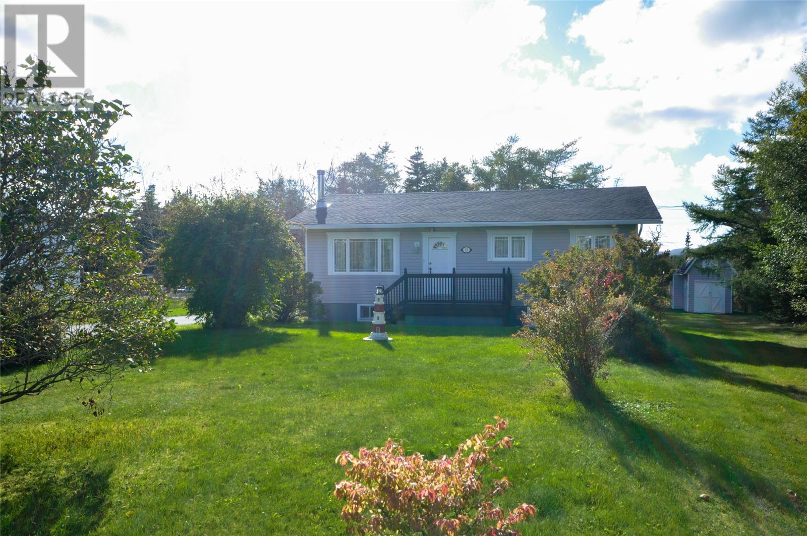 55-57 Fox Harbour Road, Dunville