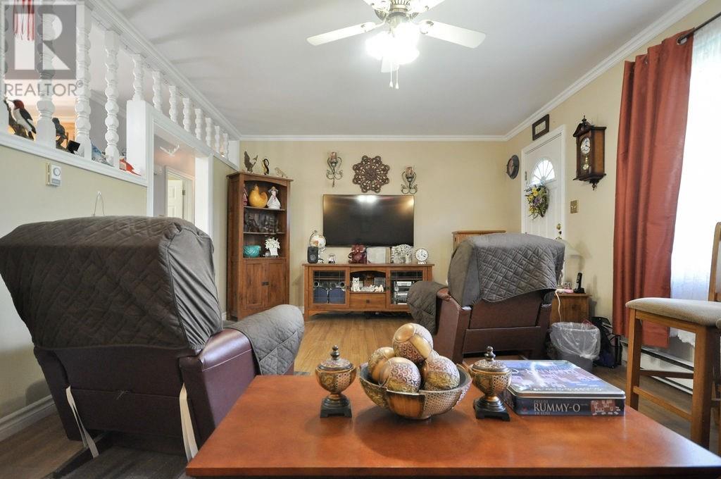 55-57 Fox Harbour Road, Dunville — photo 12
