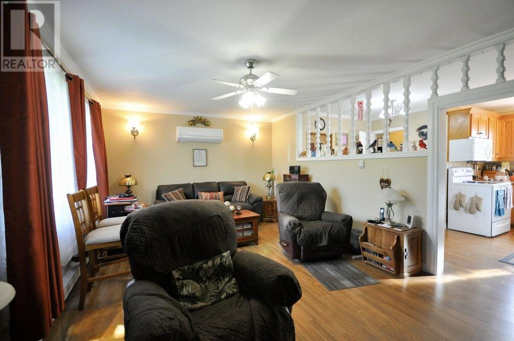 55-57 Fox Harbour Road, Dunville — photo 13