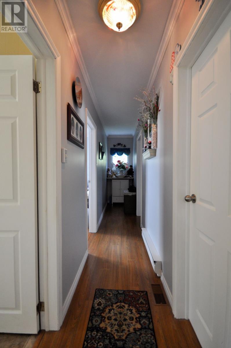 55-57 Fox Harbour Road, Dunville — photo 14