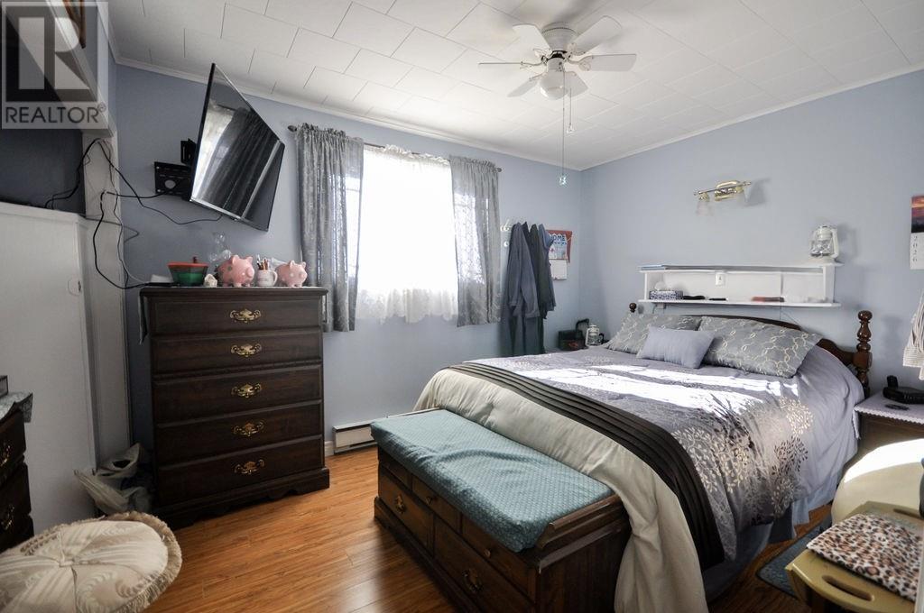 55-57 Fox Harbour Road, Dunville — photo 17