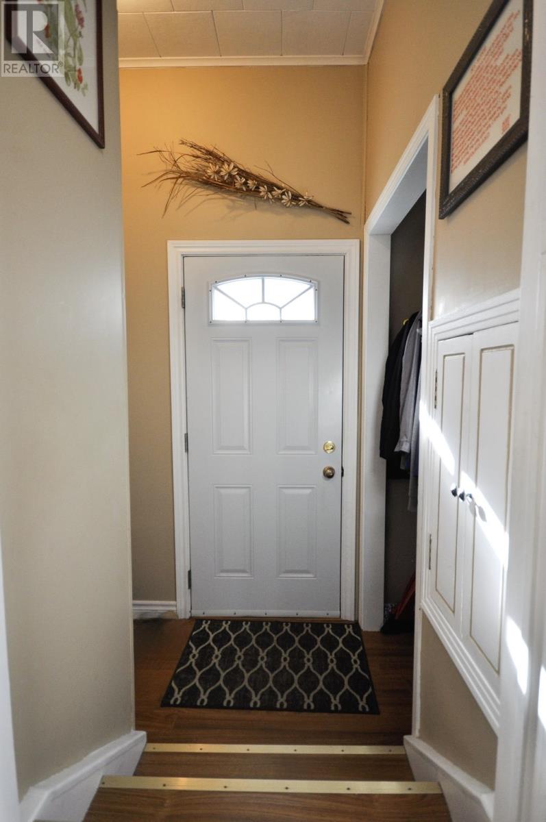 55-57 Fox Harbour Road, Dunville — photo 19