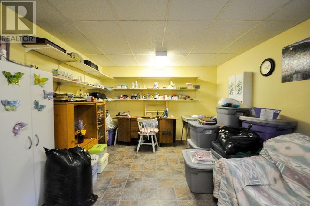 55-57 Fox Harbour Road, Dunville — photo 21