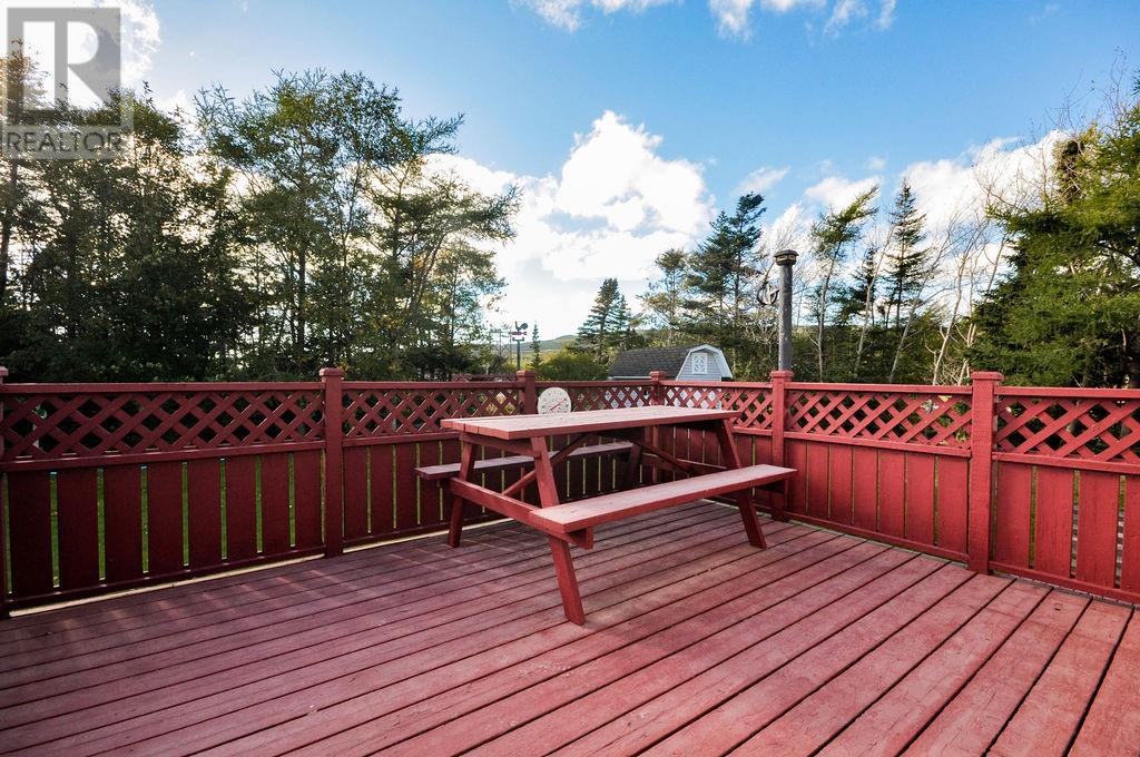 55-57 Fox Harbour Road, Dunville — photo 23