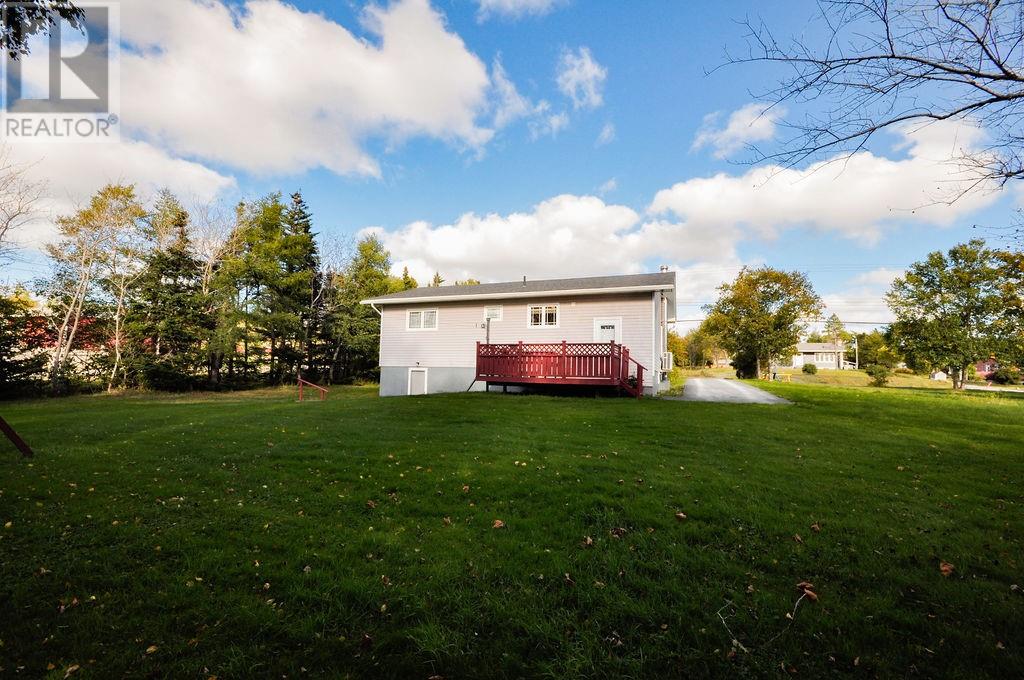 55-57 Fox Harbour Road, Dunville — photo 27