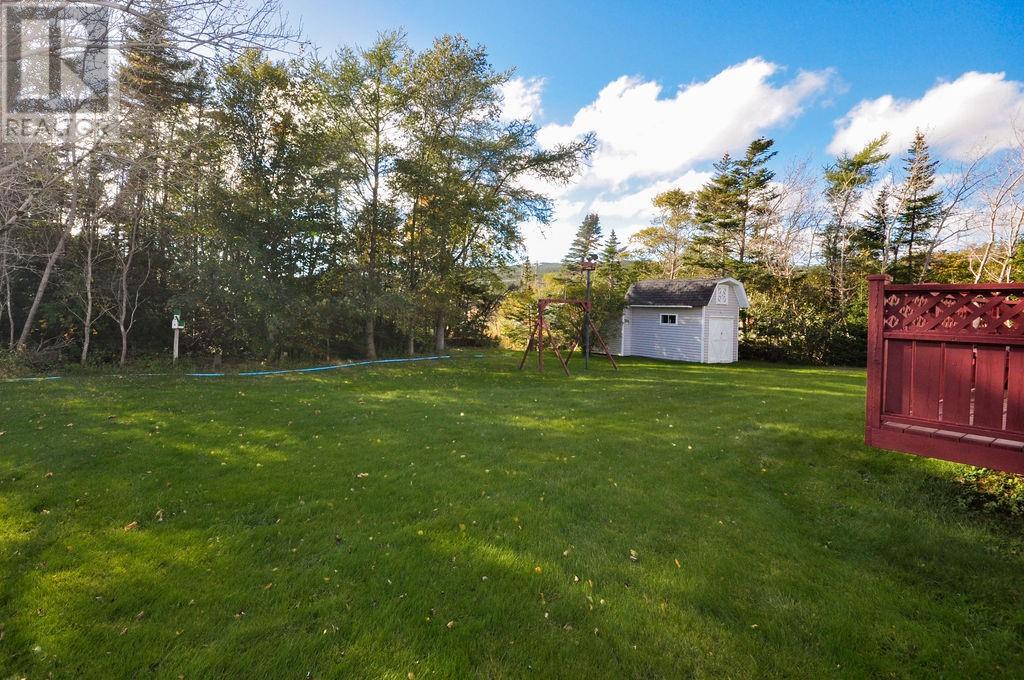 55-57 Fox Harbour Road, Dunville — photo 28