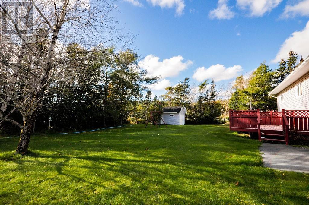 55-57 Fox Harbour Road, Dunville — photo 4