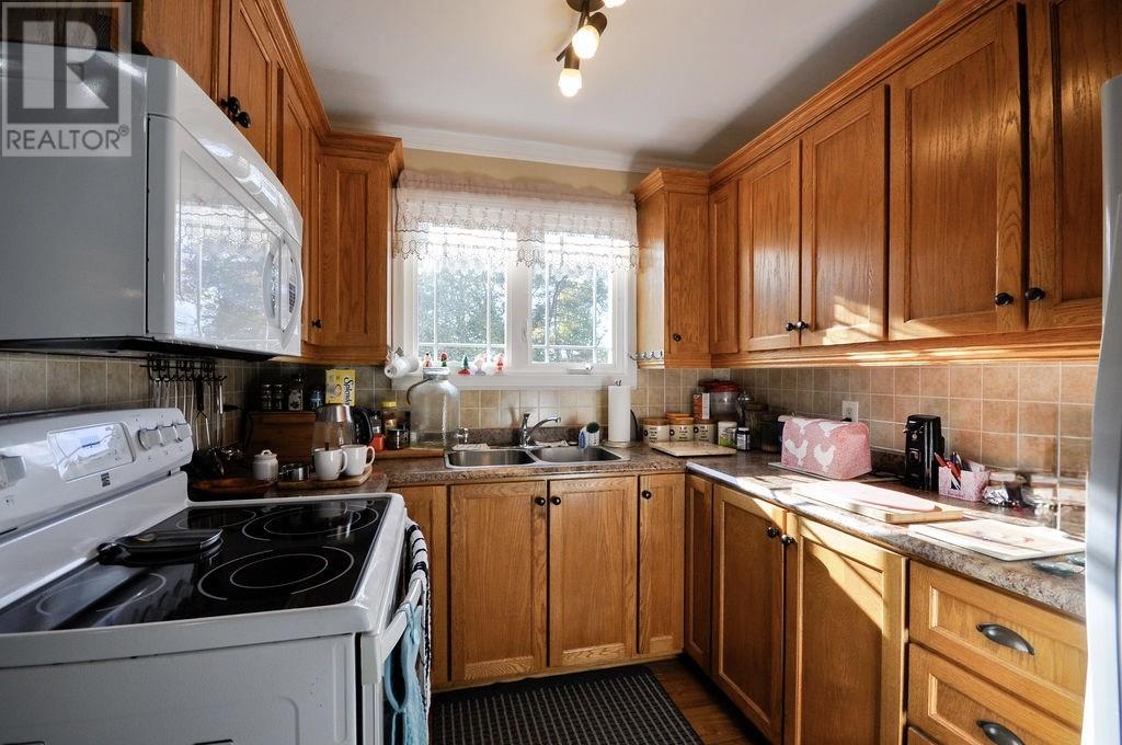55-57 Fox Harbour Road, Dunville — photo 6