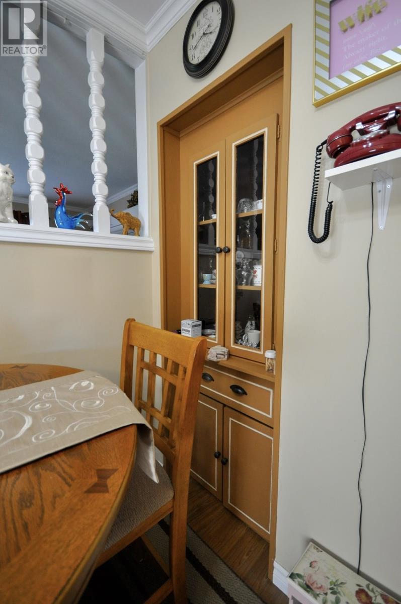 55-57 Fox Harbour Road, Dunville — photo 9