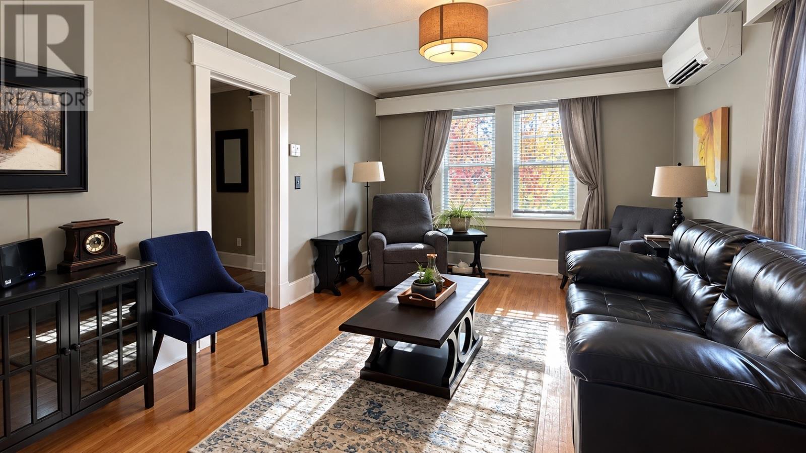 21 Riverview Road, Grand Falls-Windsor — photo 11