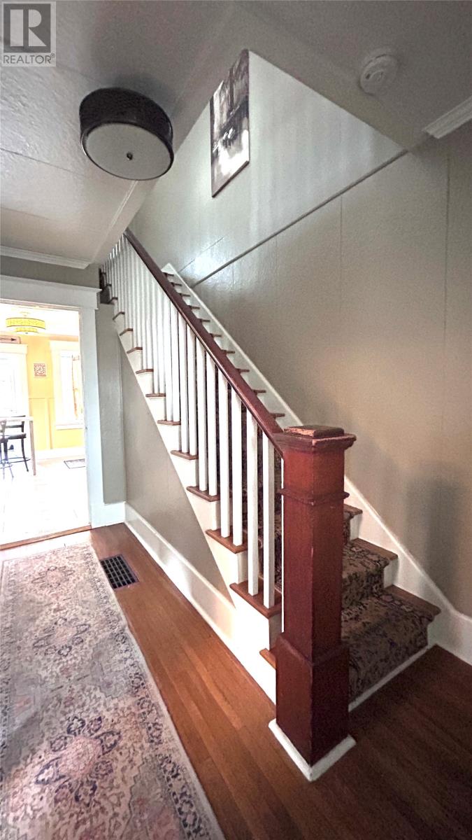 21 Riverview Road, Grand Falls-Windsor — photo 13