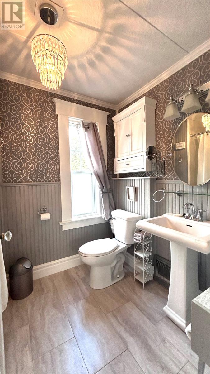 21 Riverview Road, Grand Falls-Windsor — photo 14