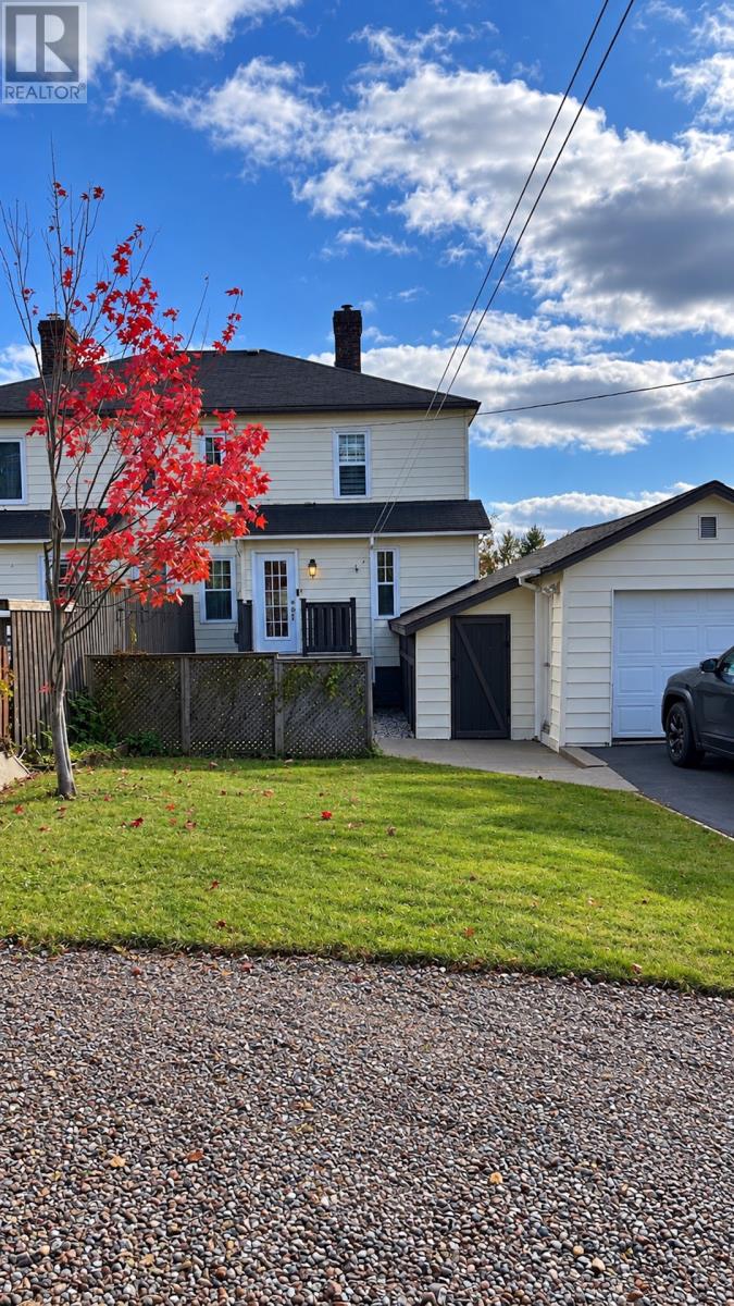 21 Riverview Road, Grand Falls-Windsor — photo 20