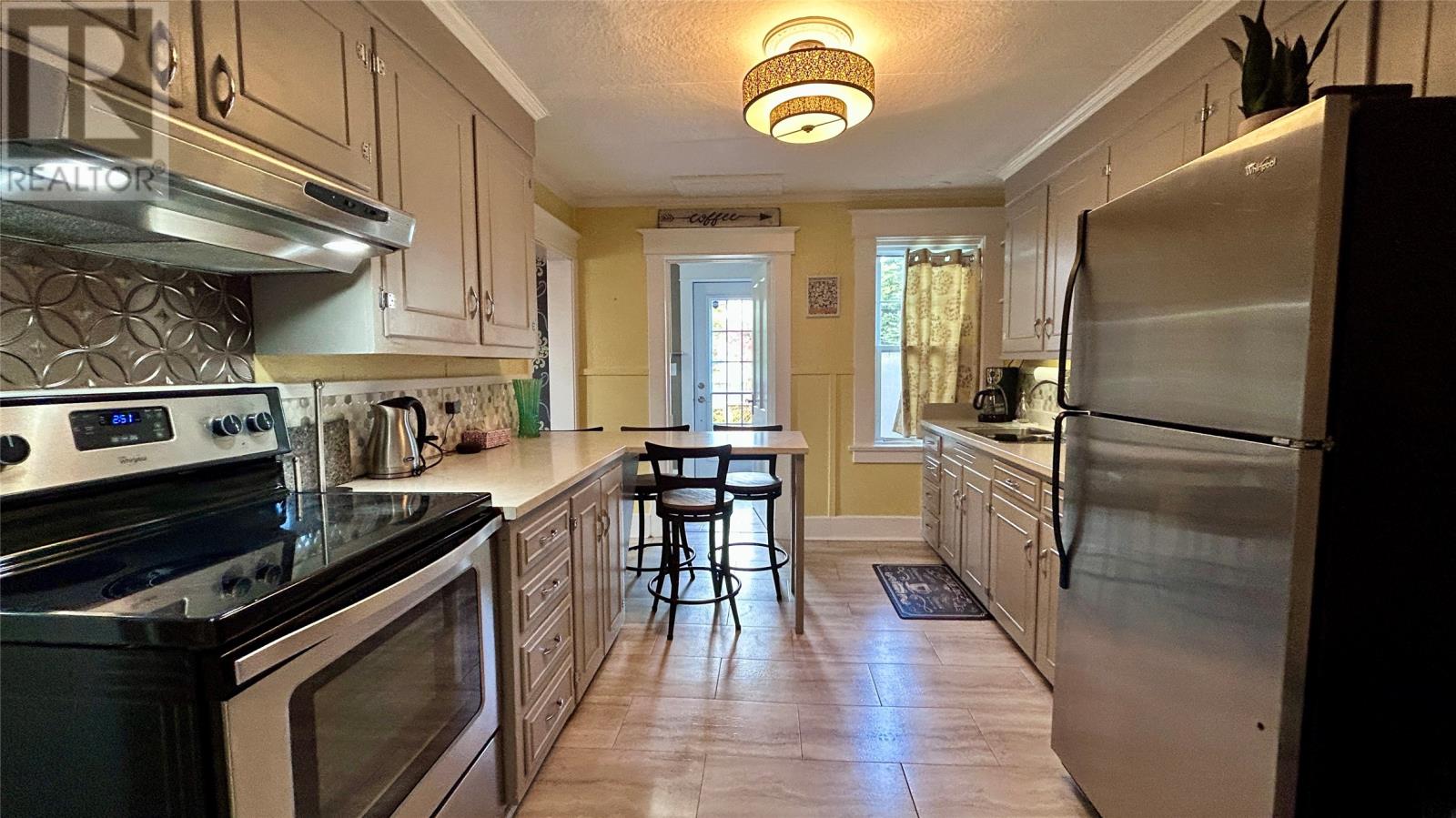 21 Riverview Road, Grand Falls-Windsor — photo 5