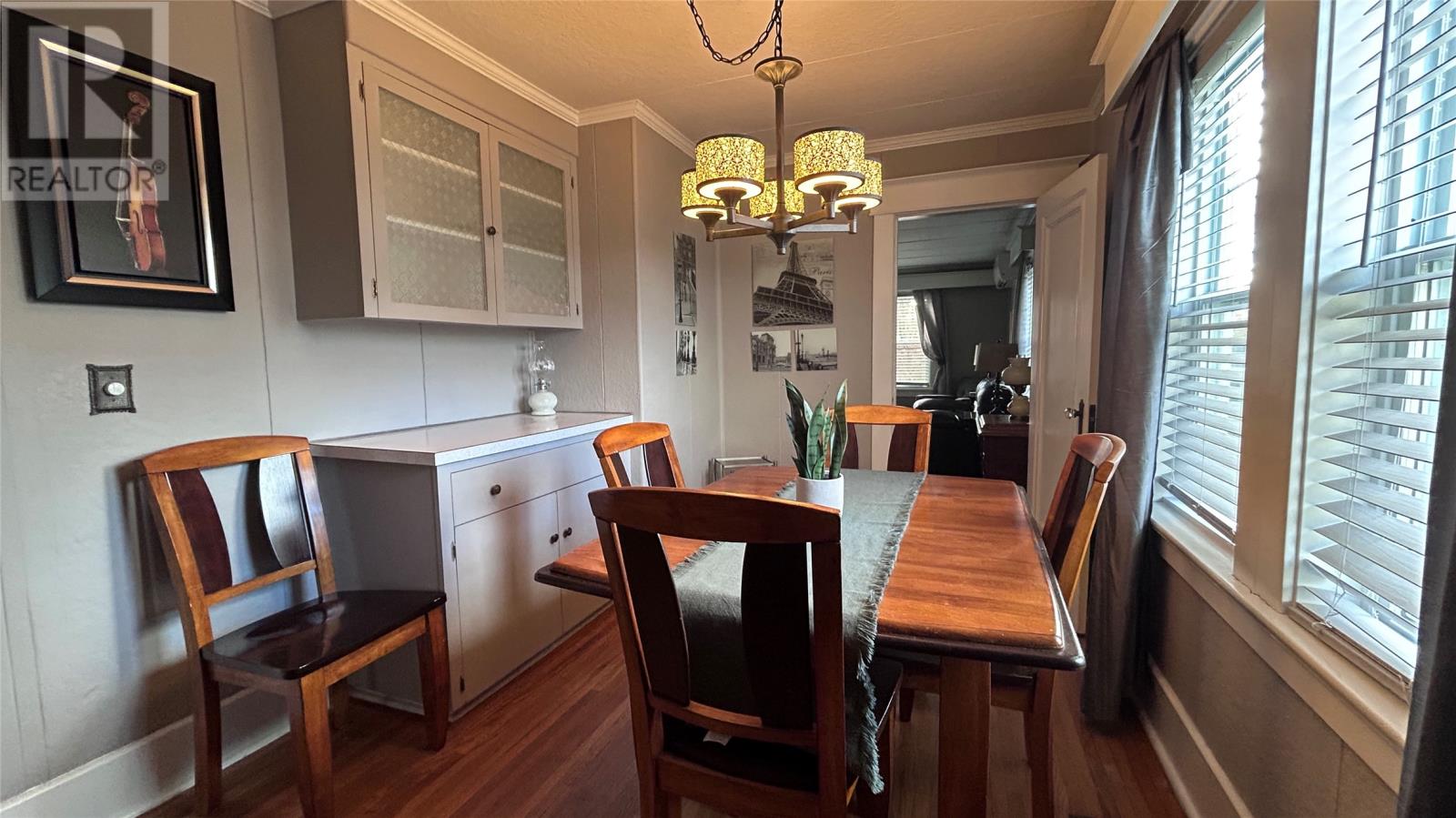 21 Riverview Road, Grand Falls-Windsor — photo 9