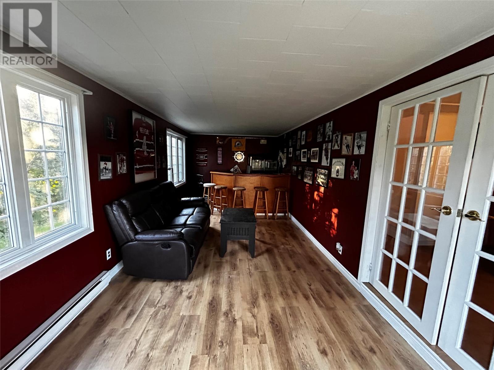 20 Swyers Hill, Bonavista — photo 11