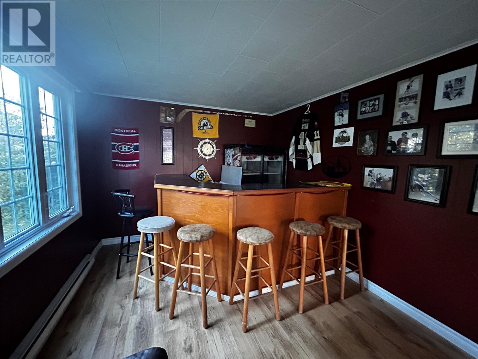 20 Swyers Hill, Bonavista — photo 12