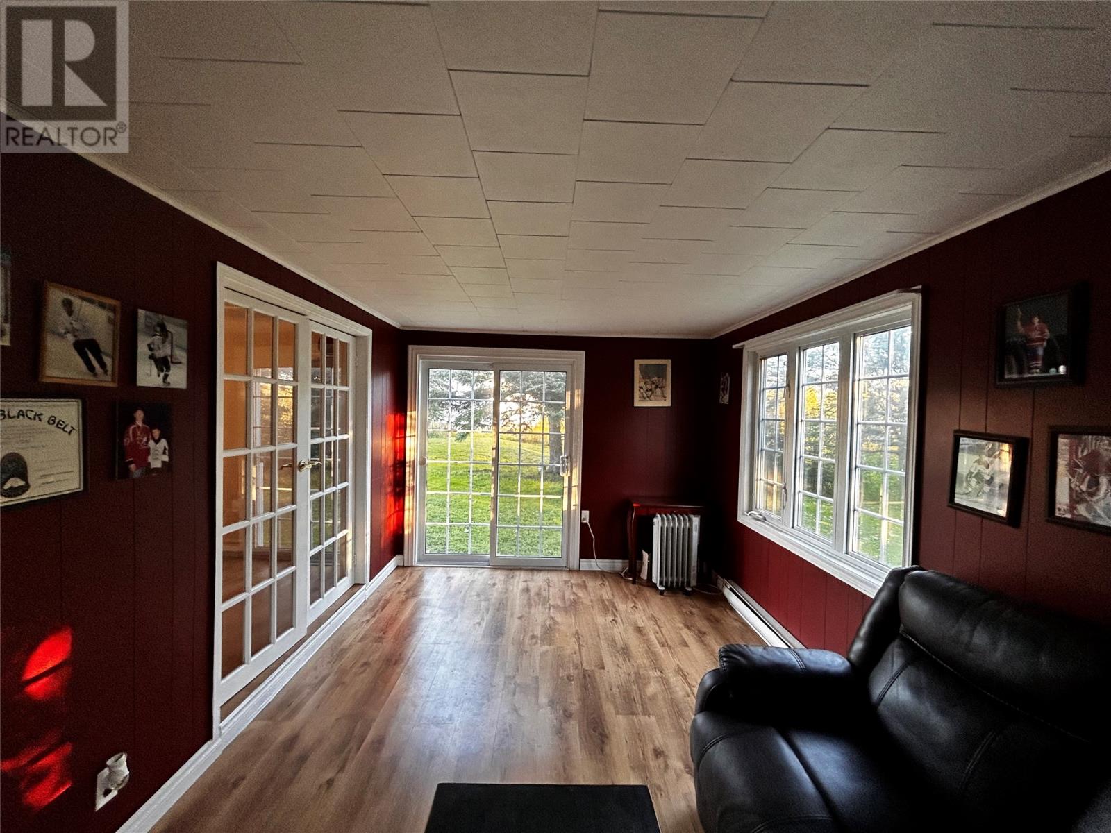 20 Swyers Hill, Bonavista — photo 13