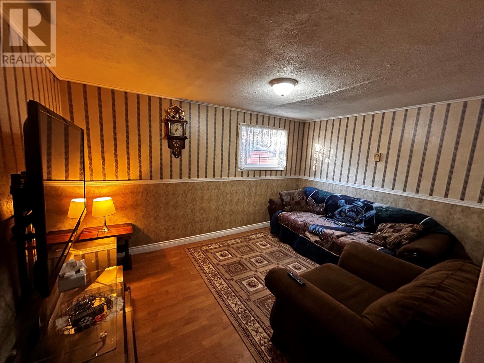 20 Swyers Hill, Bonavista — photo 14