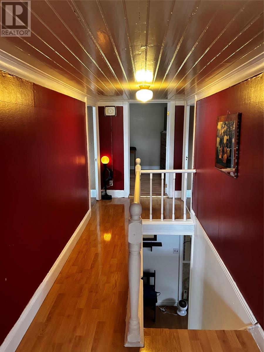 20 Swyers Hill, Bonavista — photo 15