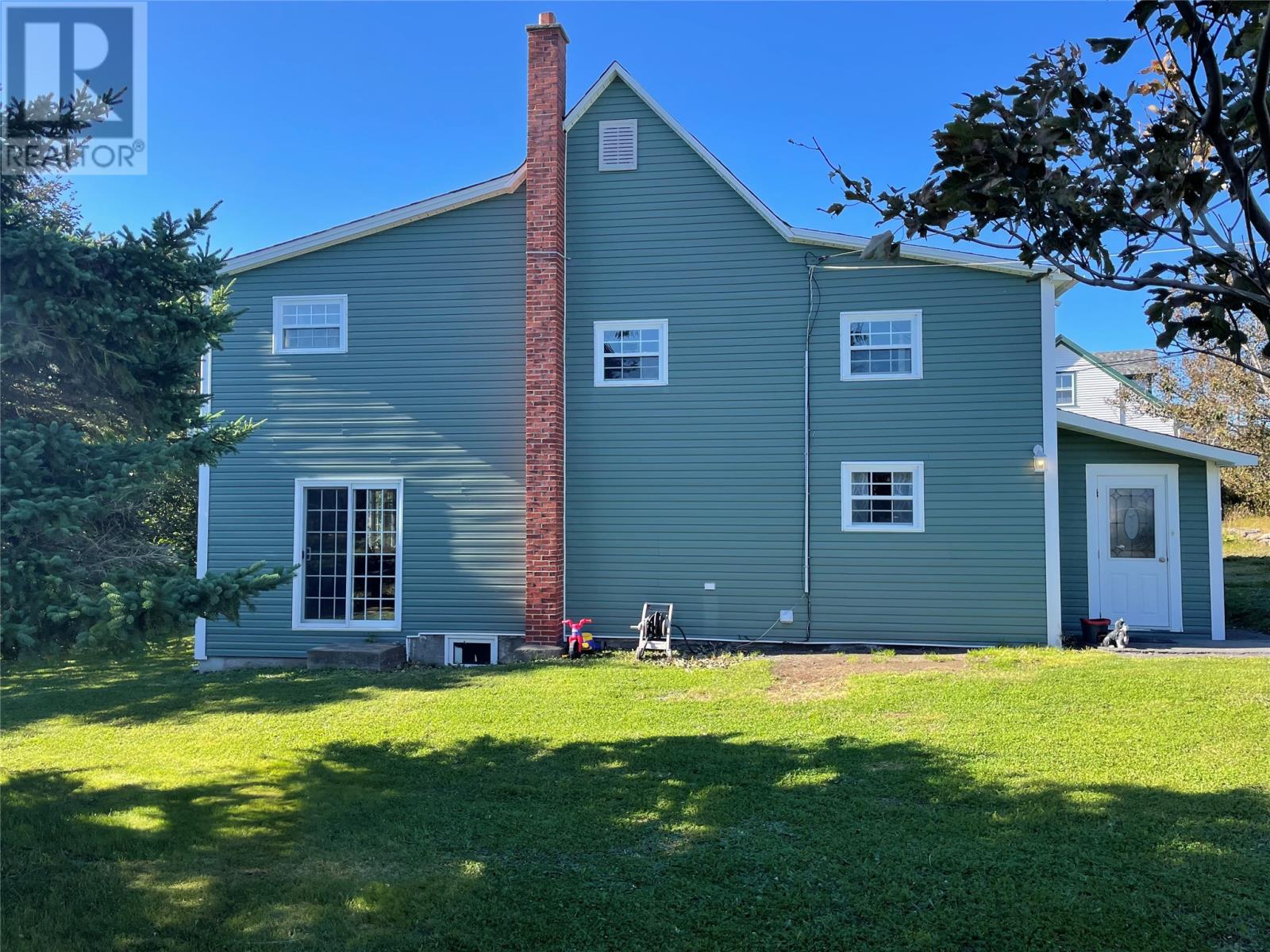 20 Swyers Hill, Bonavista — photo 2