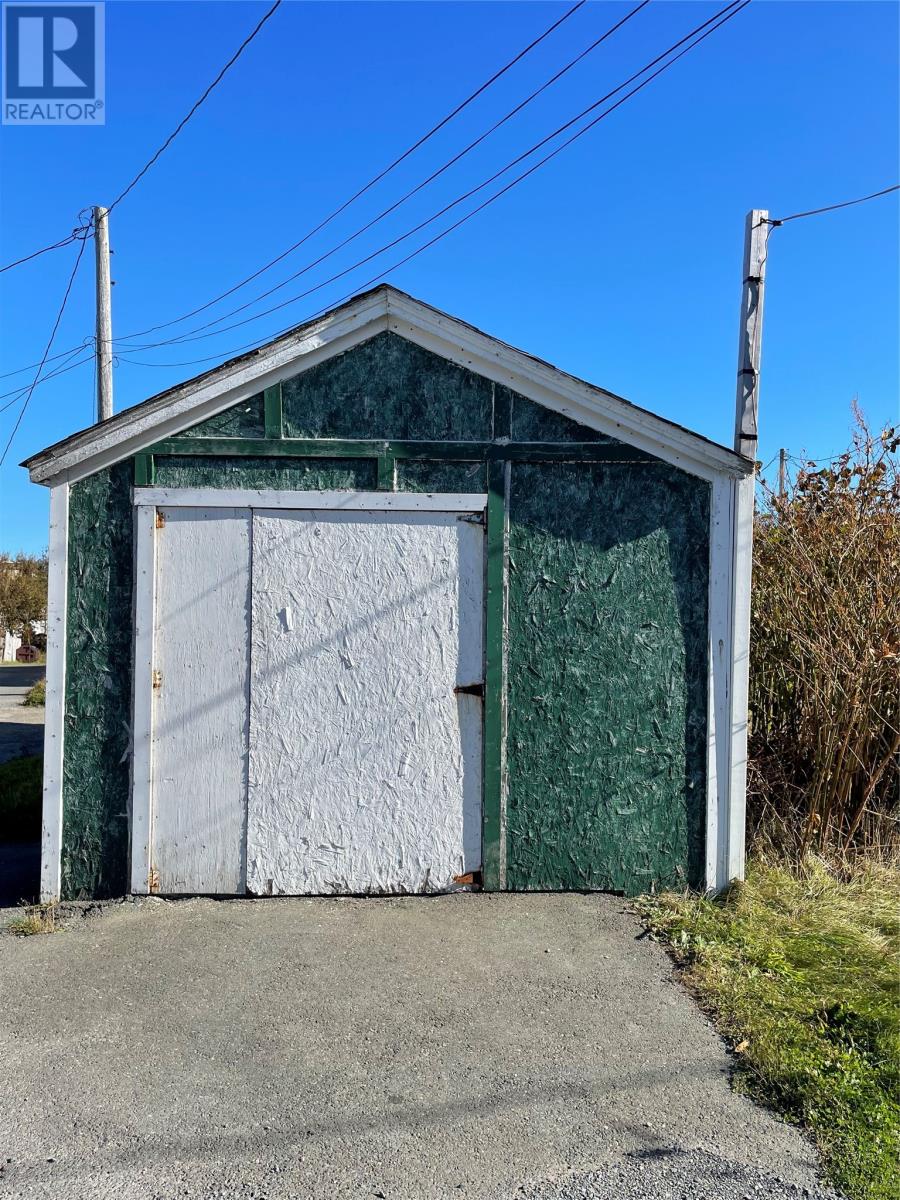 20 Swyers Hill, Bonavista — photo 20