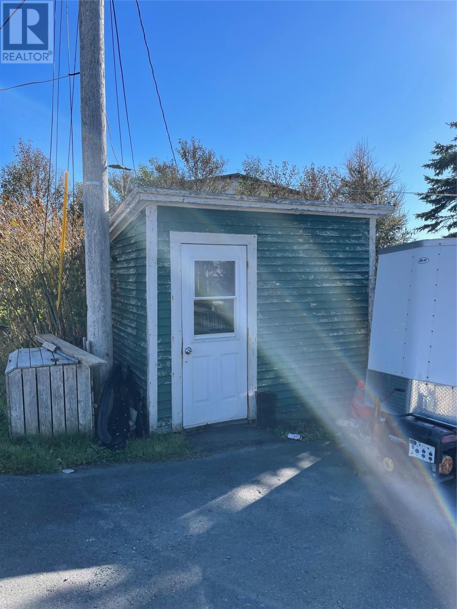20 Swyers Hill, Bonavista — photo 21