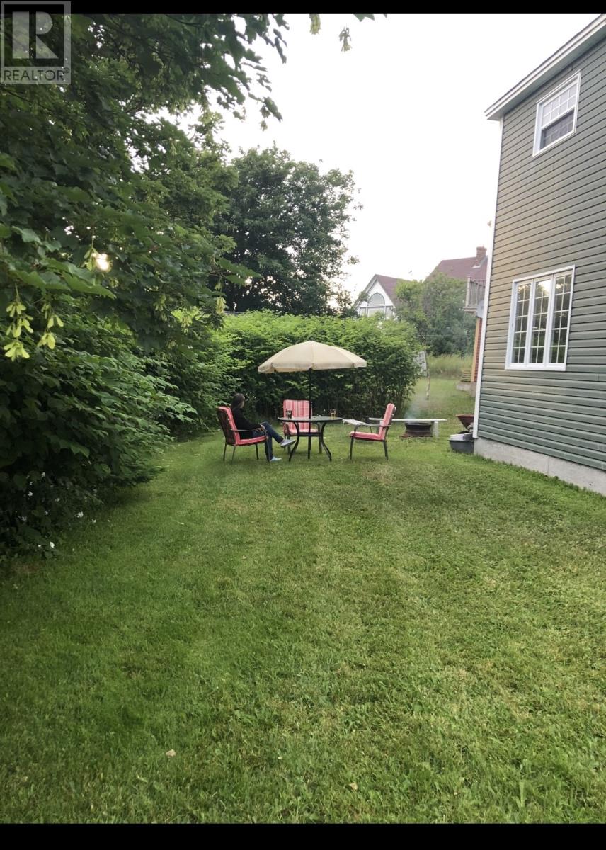 20 Swyers Hill, Bonavista — photo 4