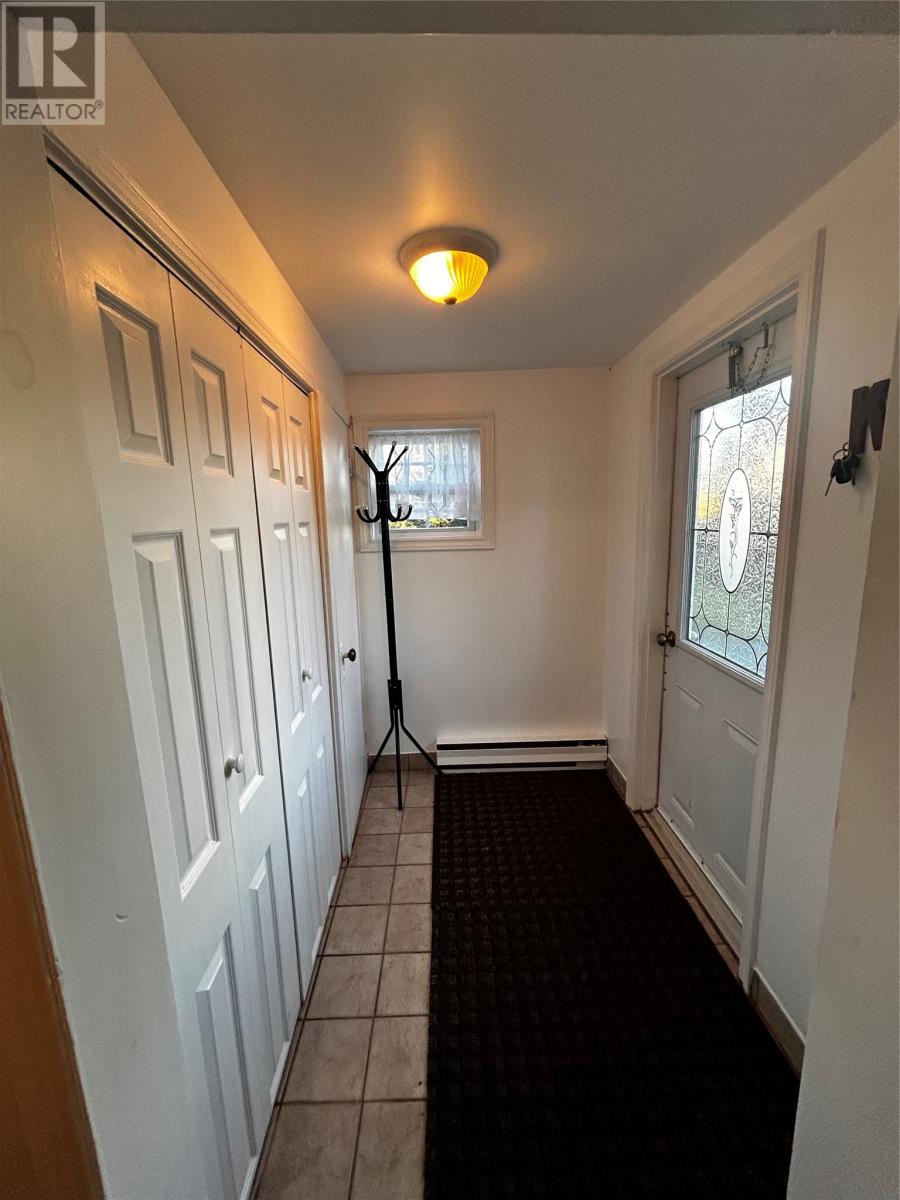 20 Swyers Hill, Bonavista — photo 5