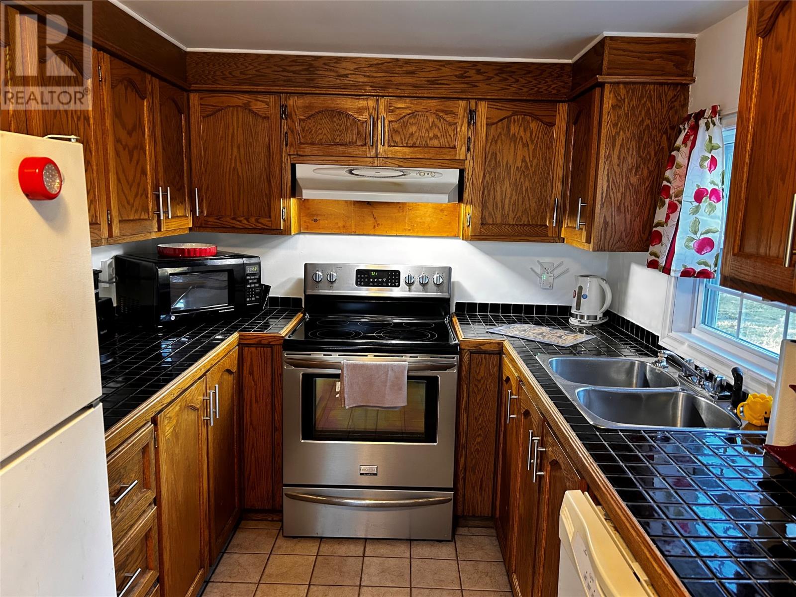 20 Swyers Hill, Bonavista — photo 7