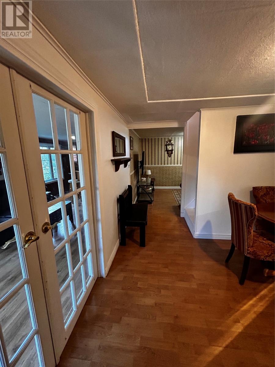 20 Swyers Hill, Bonavista — photo 9