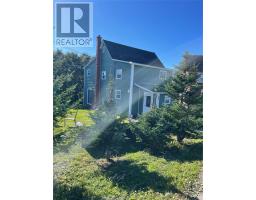 20 Swyers Hill, Bonavista, Newfoundland & Labrador