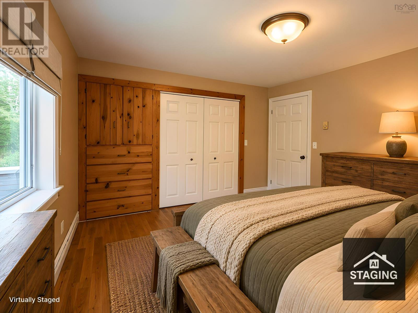 5735 West Bay Rd, Roberta, Nova Scotia  B0E 3K0 - Photo 24 - 202625661