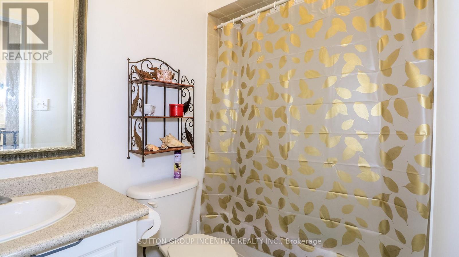 142 Raymond Crescent, Barrie (Painswick South), Ontario  L4N 0V7 - Photo 14 - S14079766
