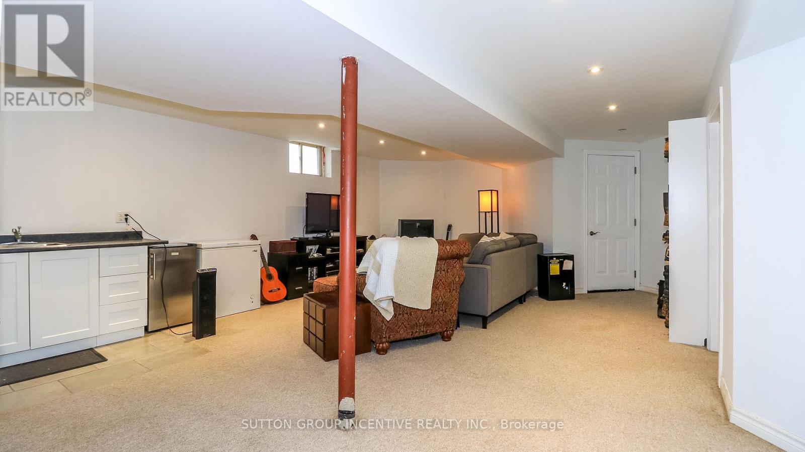142 Raymond Crescent, Barrie (Painswick South), Ontario  L4N 0V7 - Photo 17 - S14079766