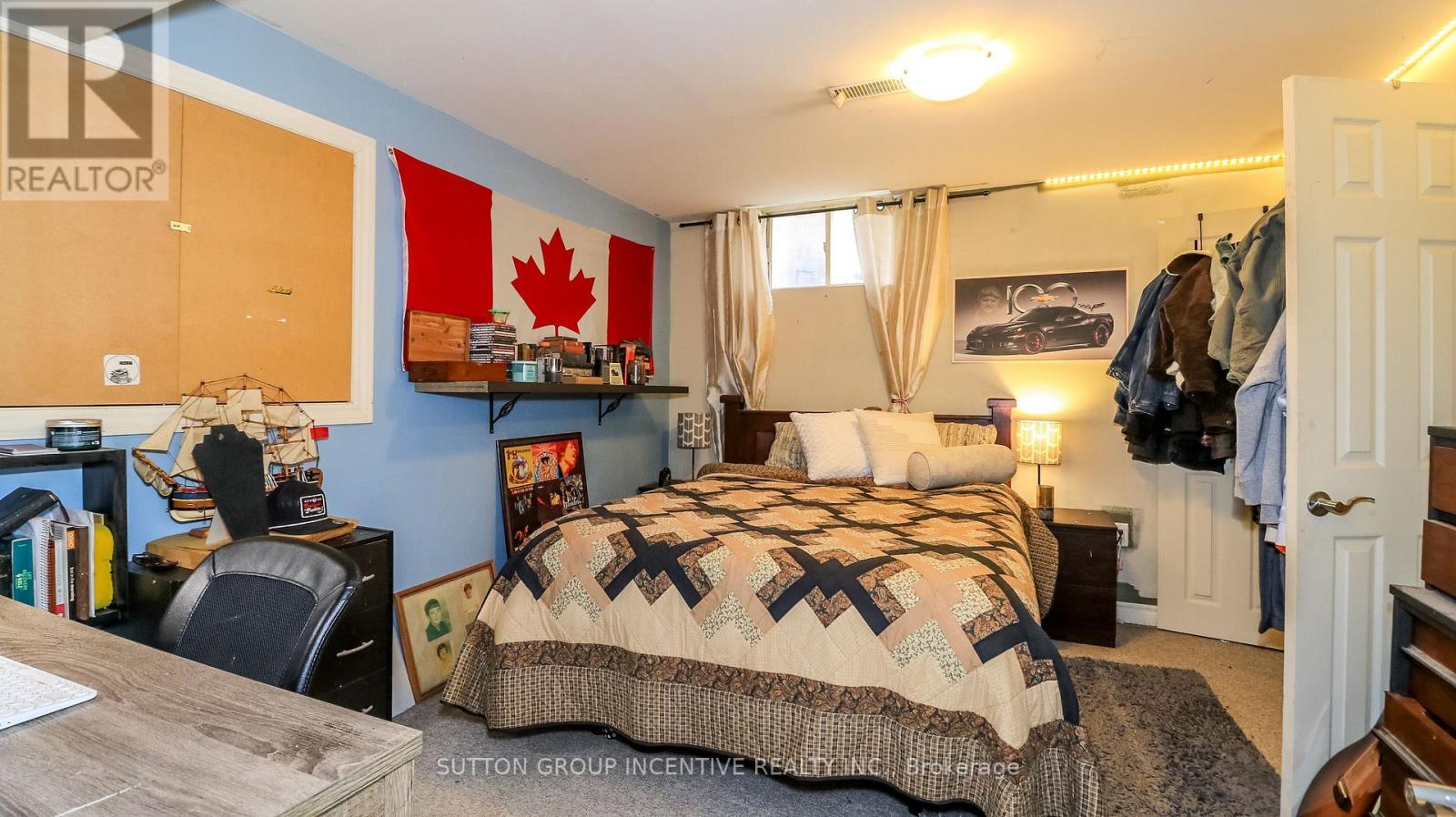 142 Raymond Crescent, Barrie (Painswick South), Ontario  L4N 0V7 - Photo 18 - S14079766