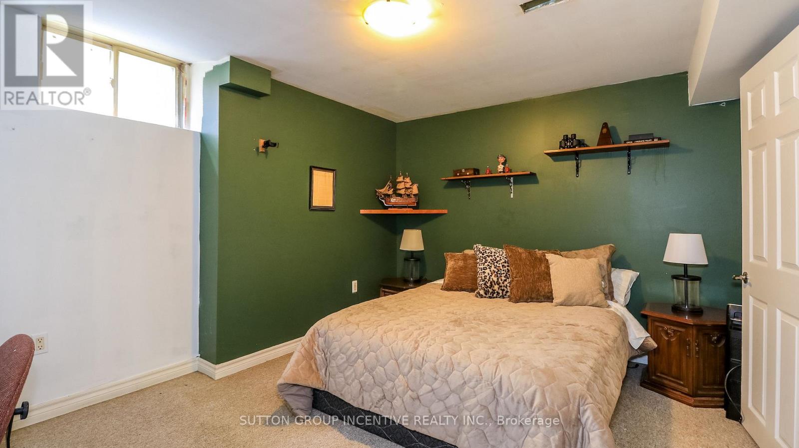 142 Raymond Crescent, Barrie (Painswick South), Ontario  L4N 0V7 - Photo 19 - S14079766