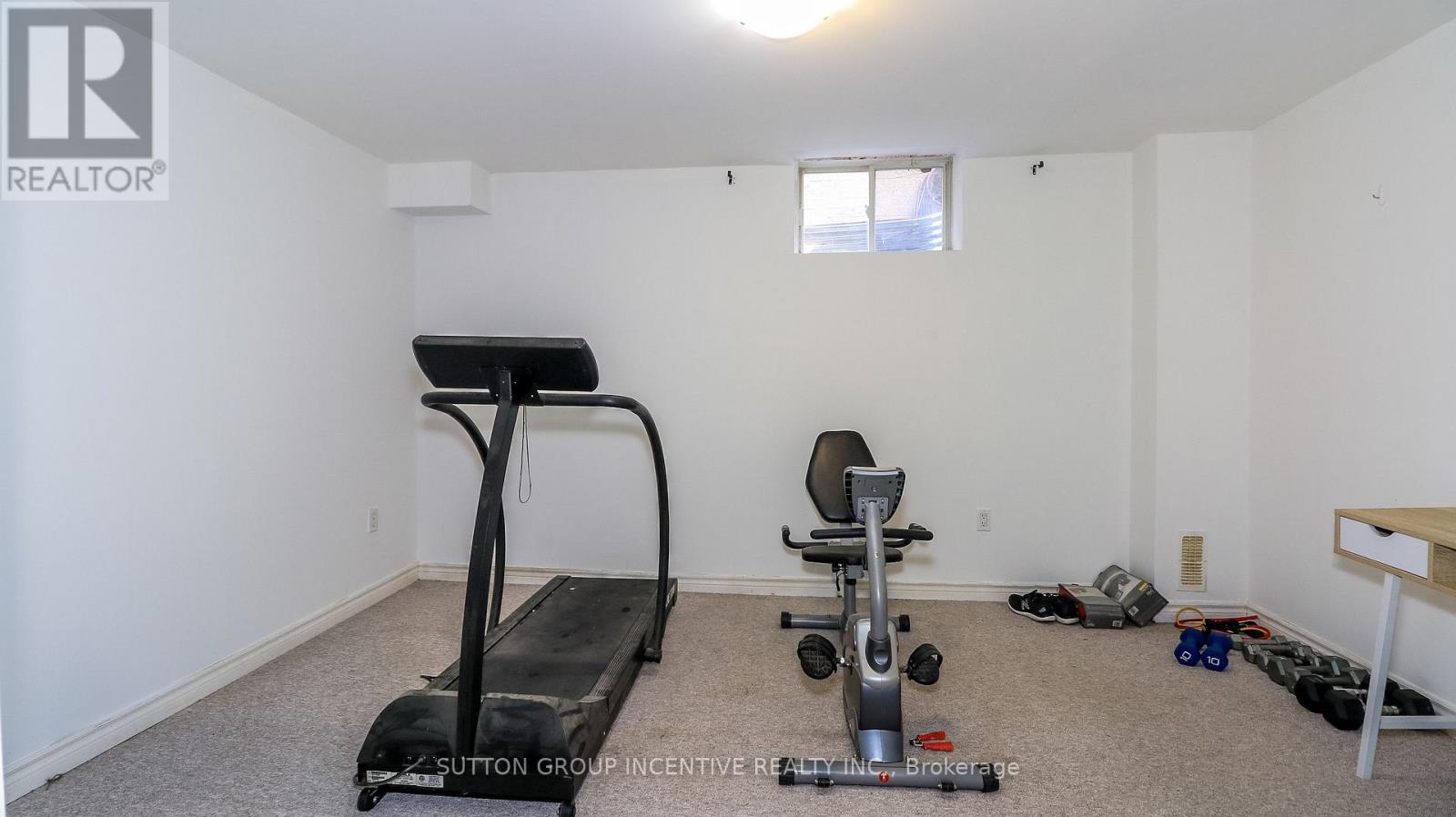 142 Raymond Crescent, Barrie (Painswick South), Ontario  L4N 0V7 - Photo 21 - S14079766