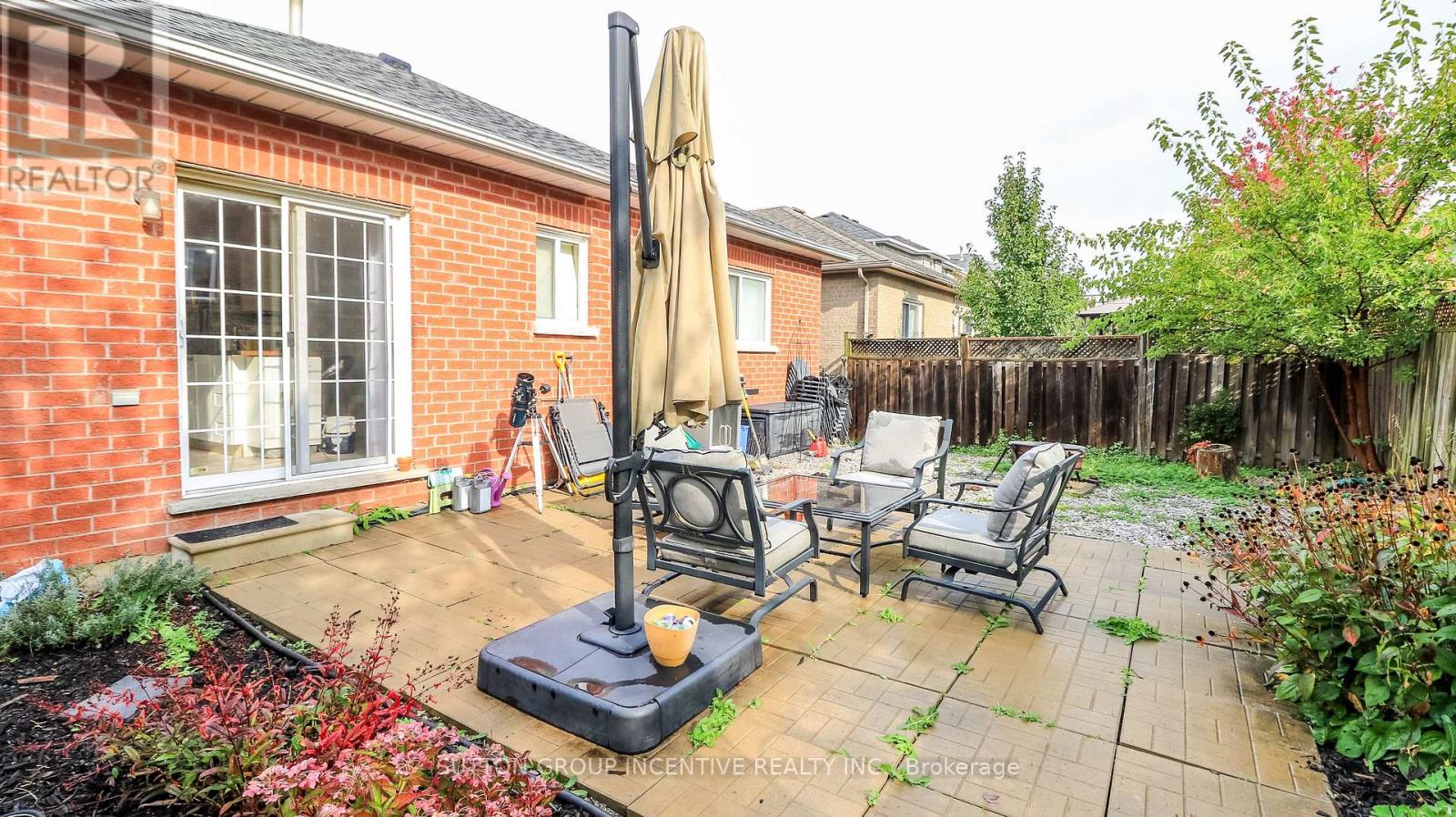 142 Raymond Crescent, Barrie (Painswick South), Ontario  L4N 0V7 - Photo 23 - S14079766