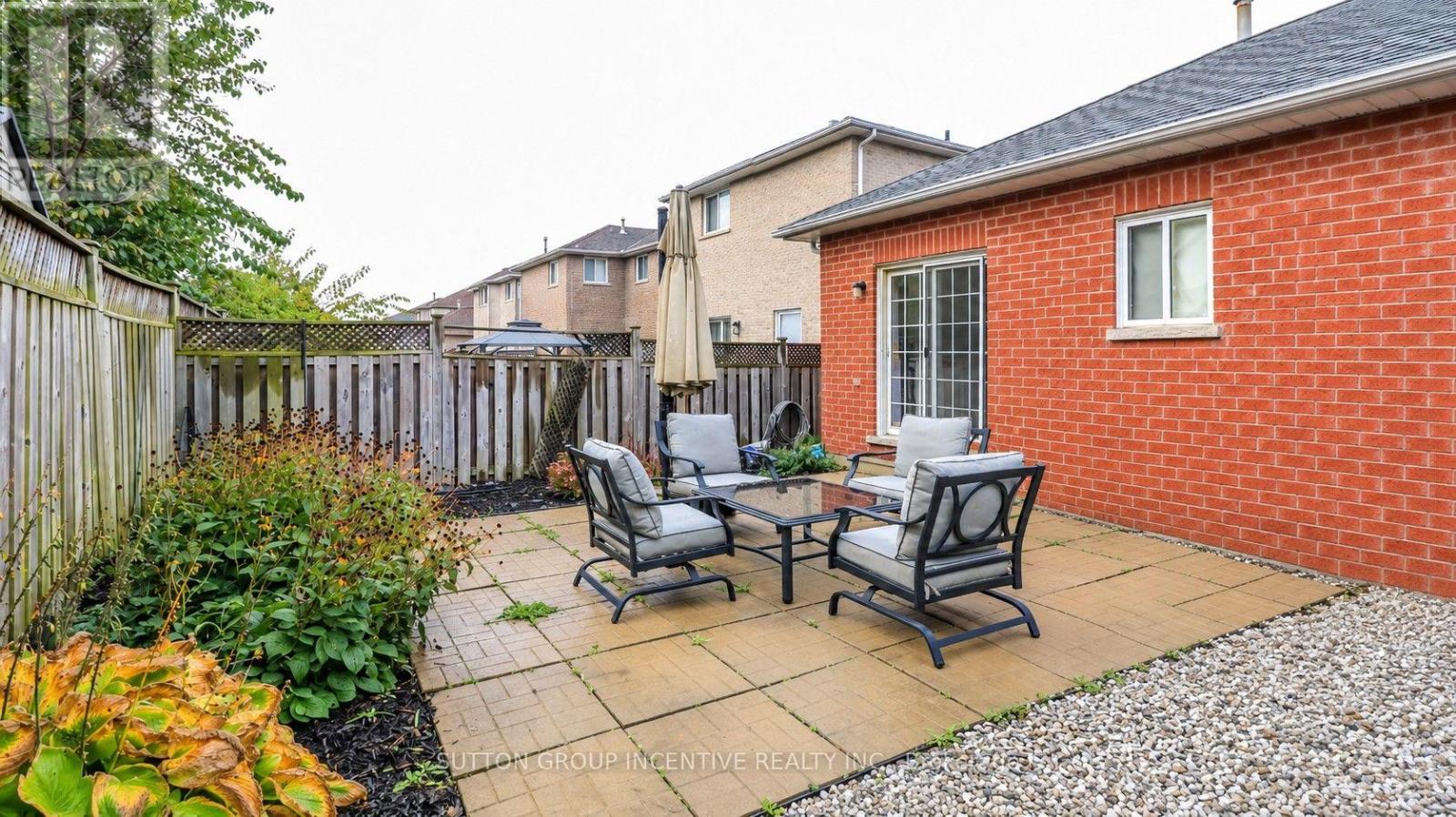 142 Raymond Crescent, Barrie (Painswick South), Ontario  L4N 0V7 - Photo 24 - S14079766