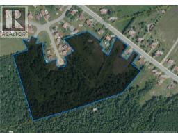 Lot Amirault Road, Dieppe, New Brunswick