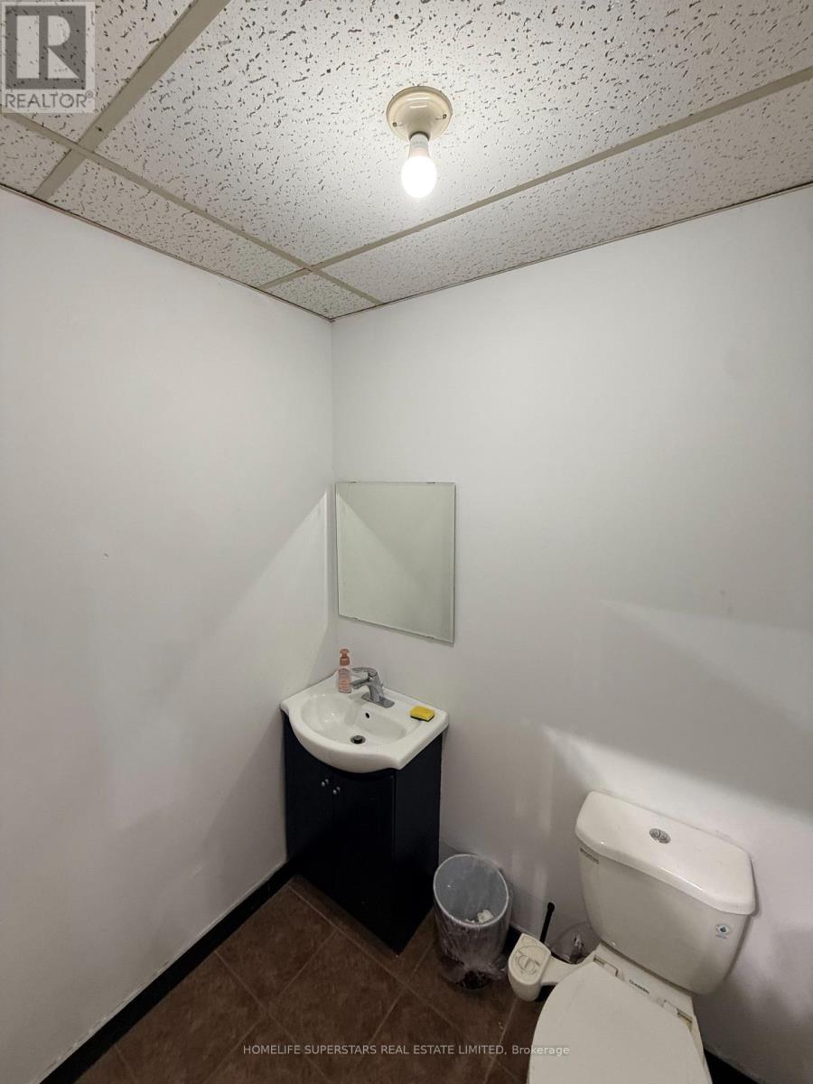 7 - 30 Melanie Drive, Brampton, Ontario  L6T 4L4 - Photo 15 - W14079780