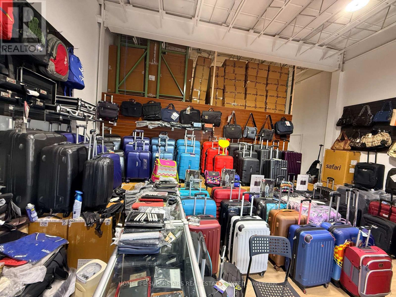 7 - 30 Melanie Drive, Brampton, Ontario  L6T 4L4 - Photo 9 - W14079780
