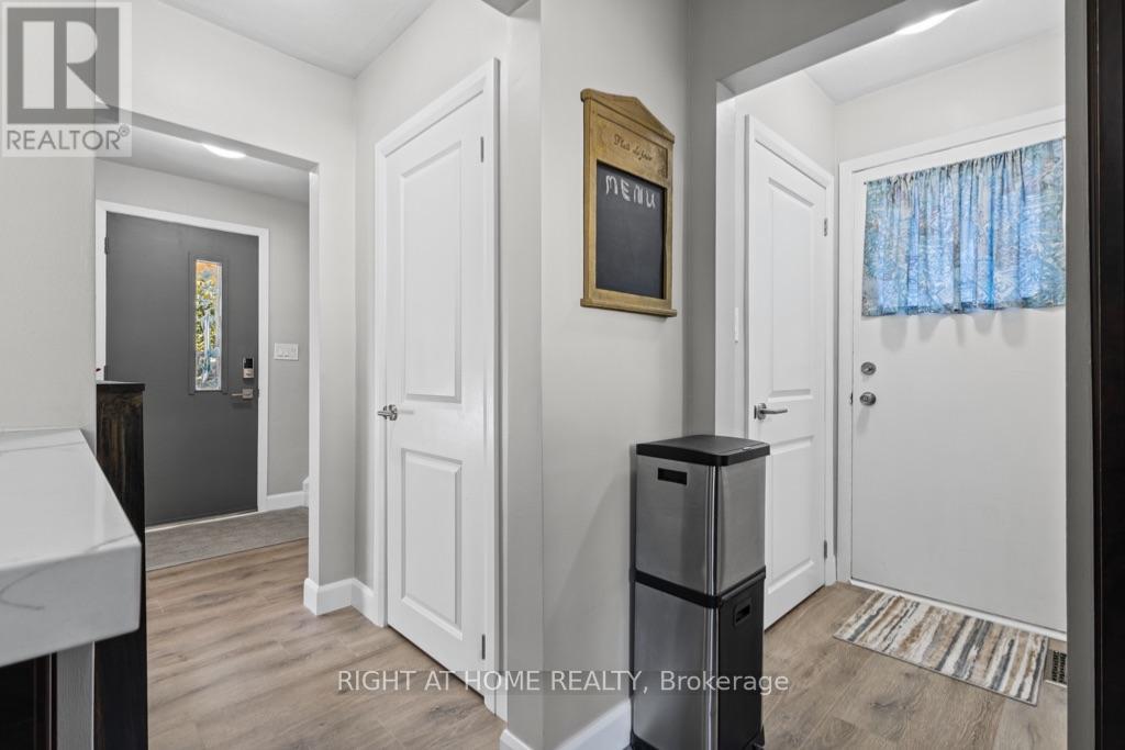 1247 Nottingham Avenue, Burlington, Ontario  L7P 2R5 - Photo 10 - W14079796
